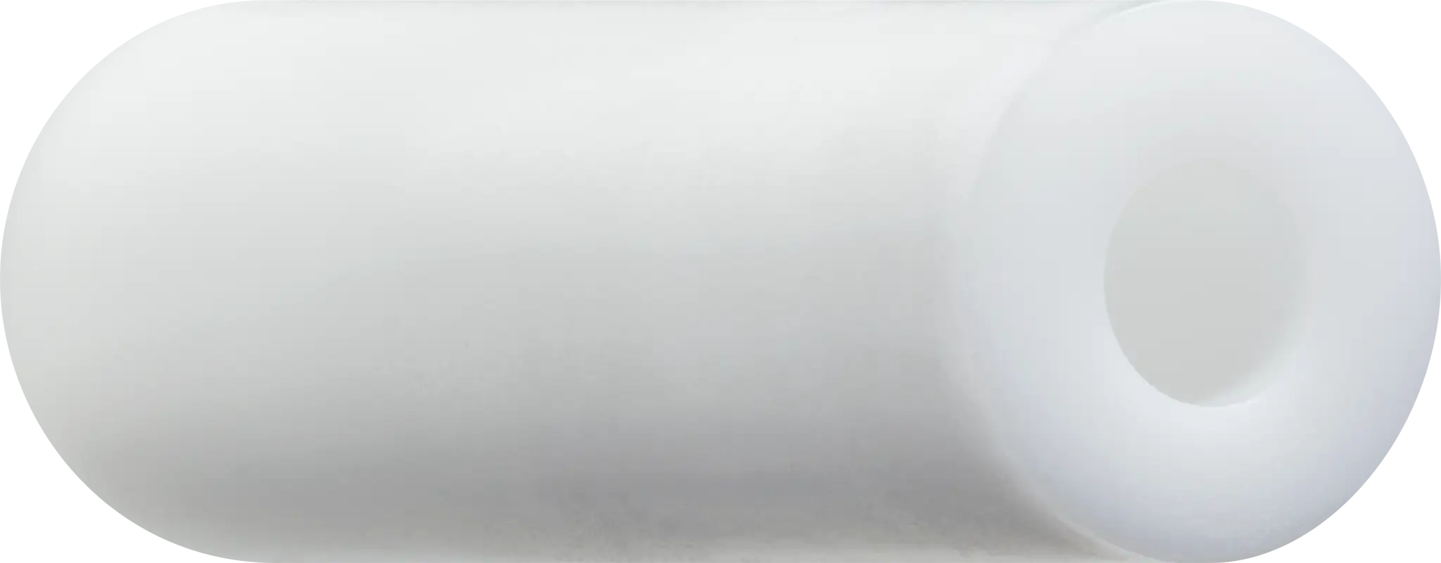 A180RLM-0409-50 product image