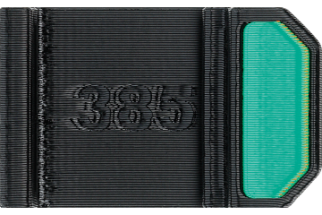 Status indicator EC.WLC