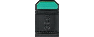 Indikátor stavu ... igus smart service