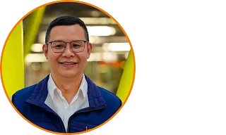 Nguyễn Ngọc Tứ