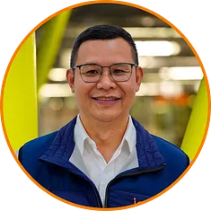 Nguyễn Ngọc Tứ