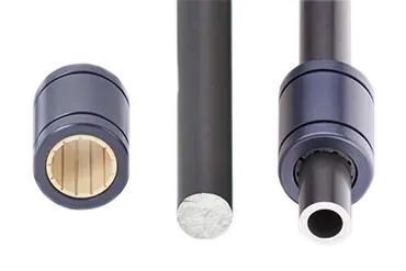 drylin_R_combined_without_background