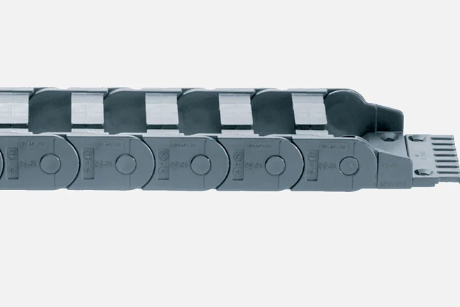 Produktinformationen easy chain