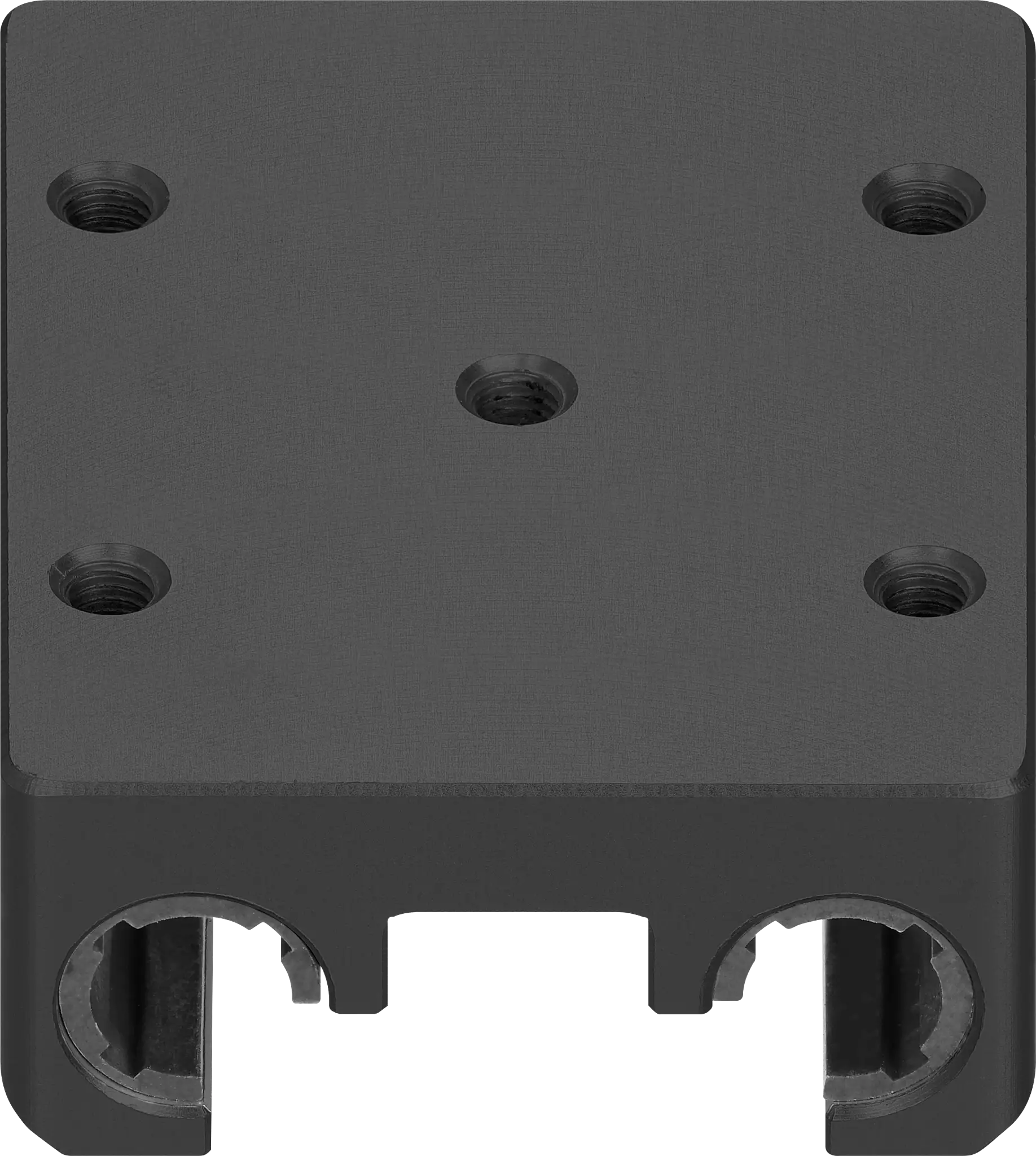WW-06-20-T415-AL-AR product image WW-06-20-T415-AL-AR product image