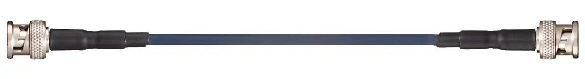 MAT90455662 product image