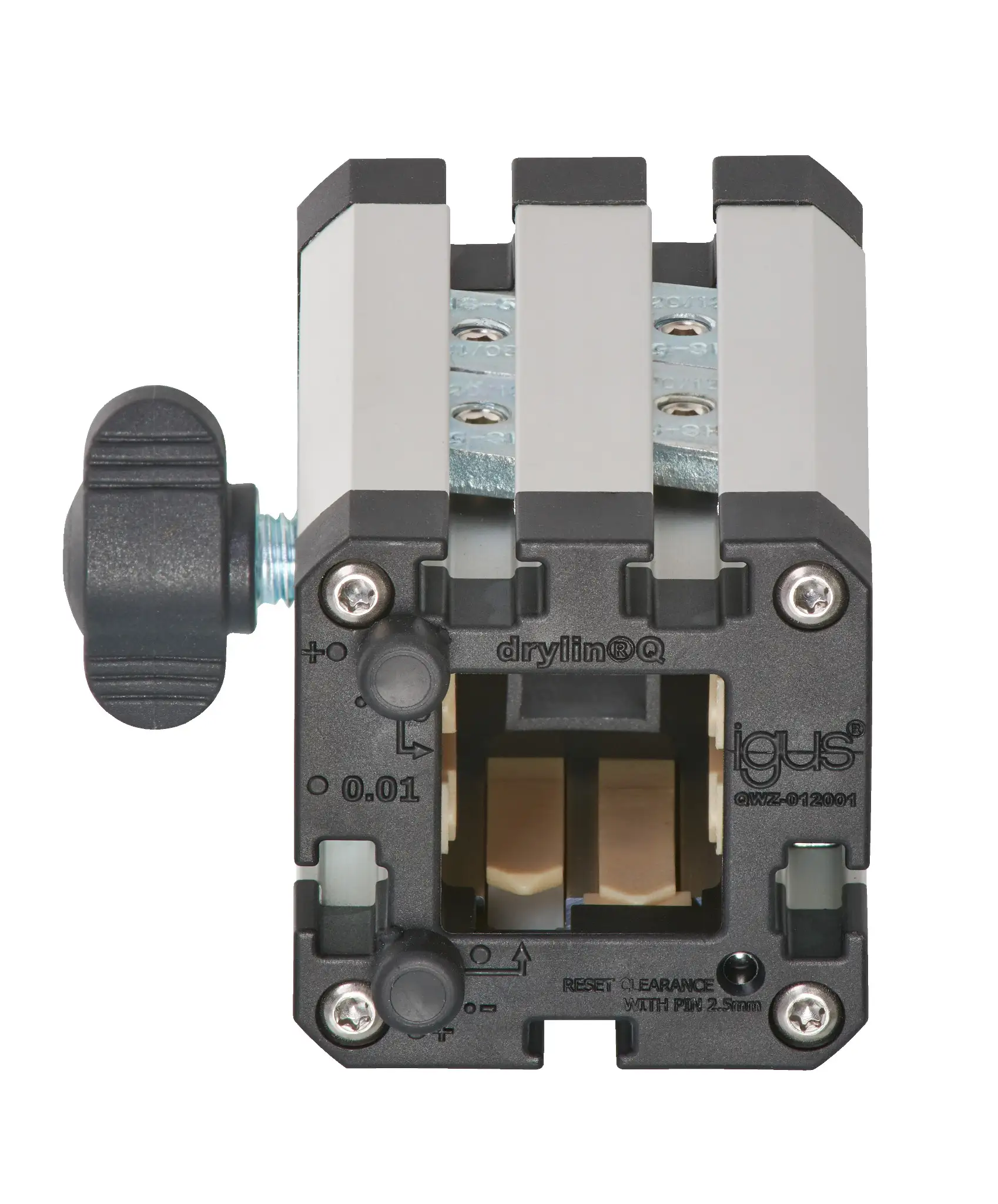 QWE-01-12-HKA product image