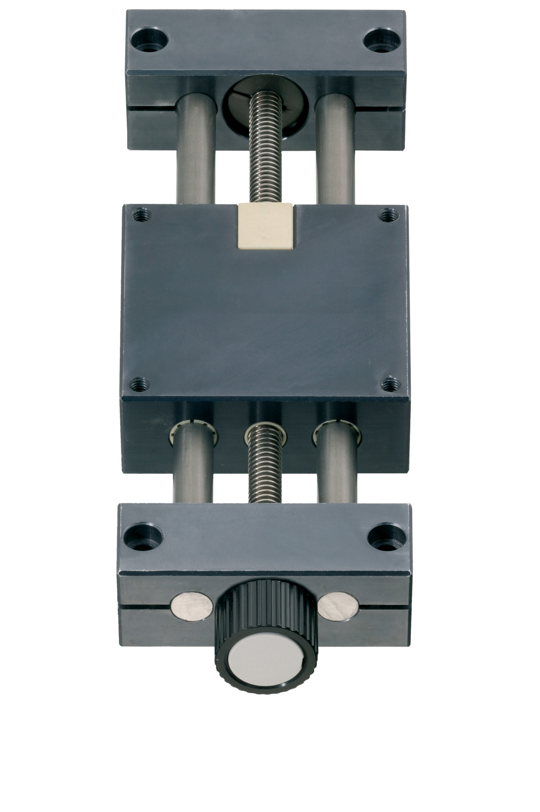drylin® SHT linear module standard