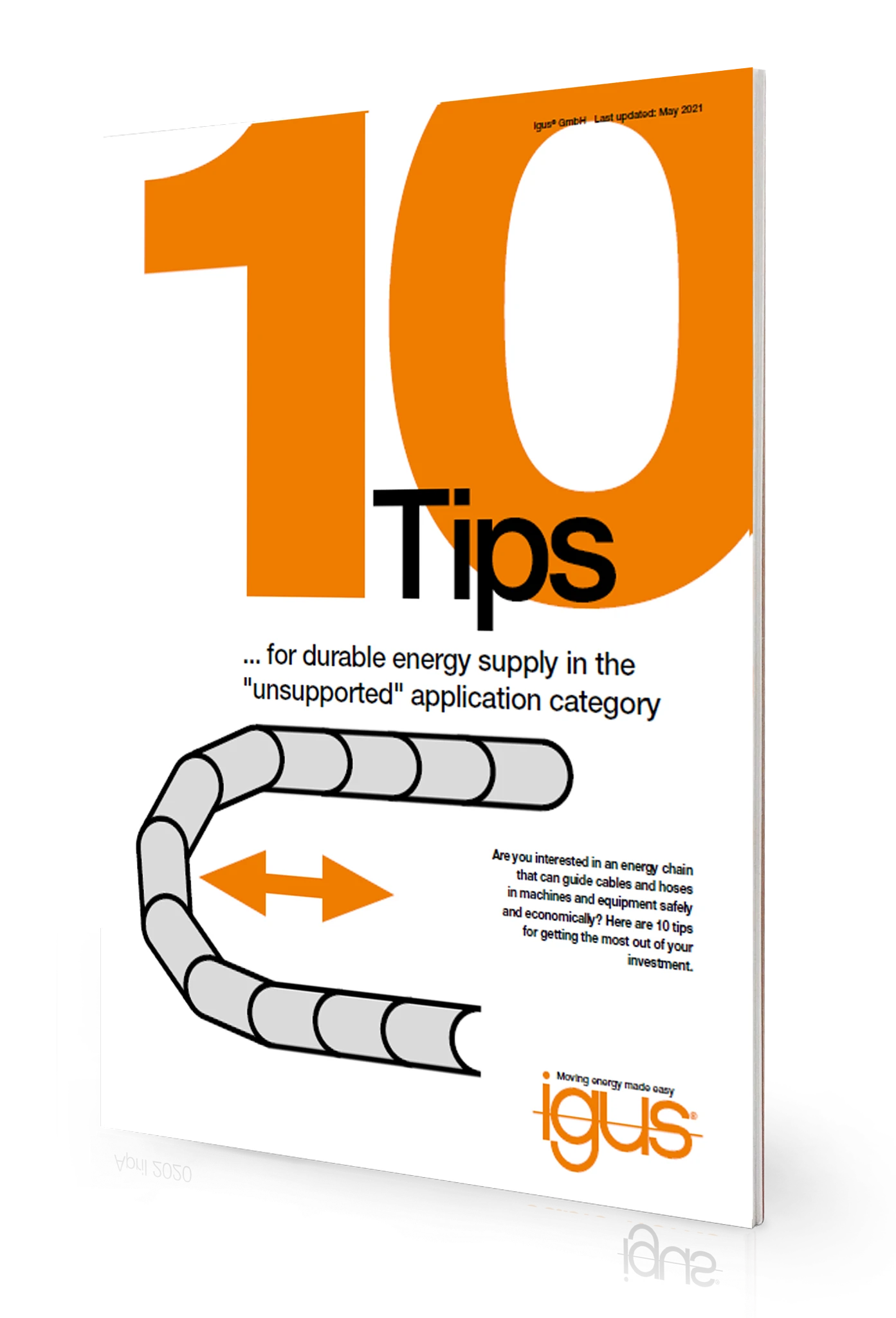 Consigli per l&#x27;autoportanza