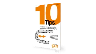Tips regarding unsupported length