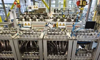 Marcador de posición