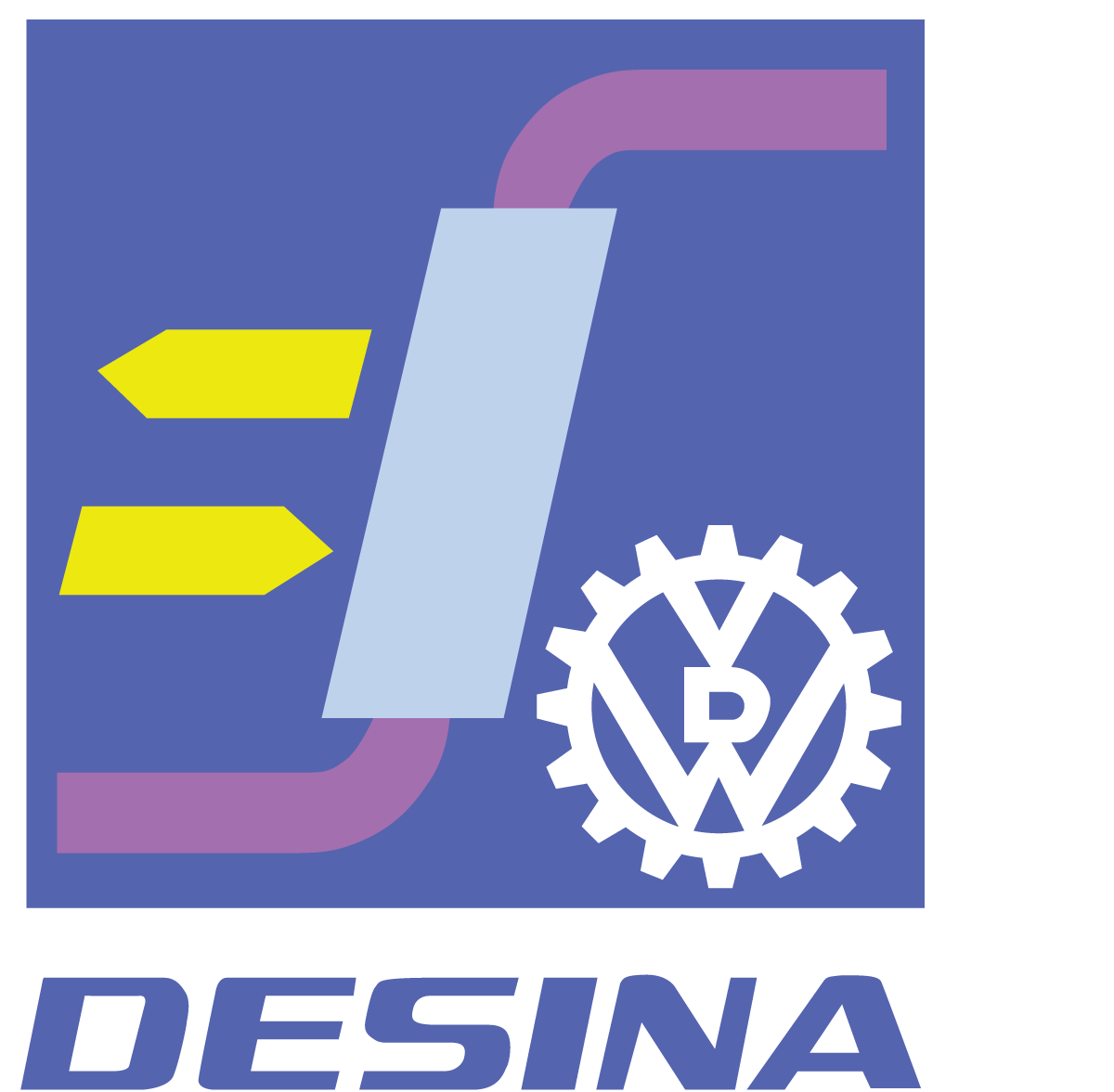 DESINA