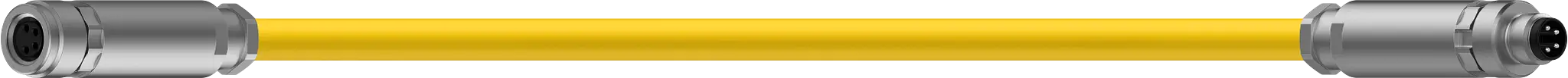 MAT9810301 product image MAT9810301 product image