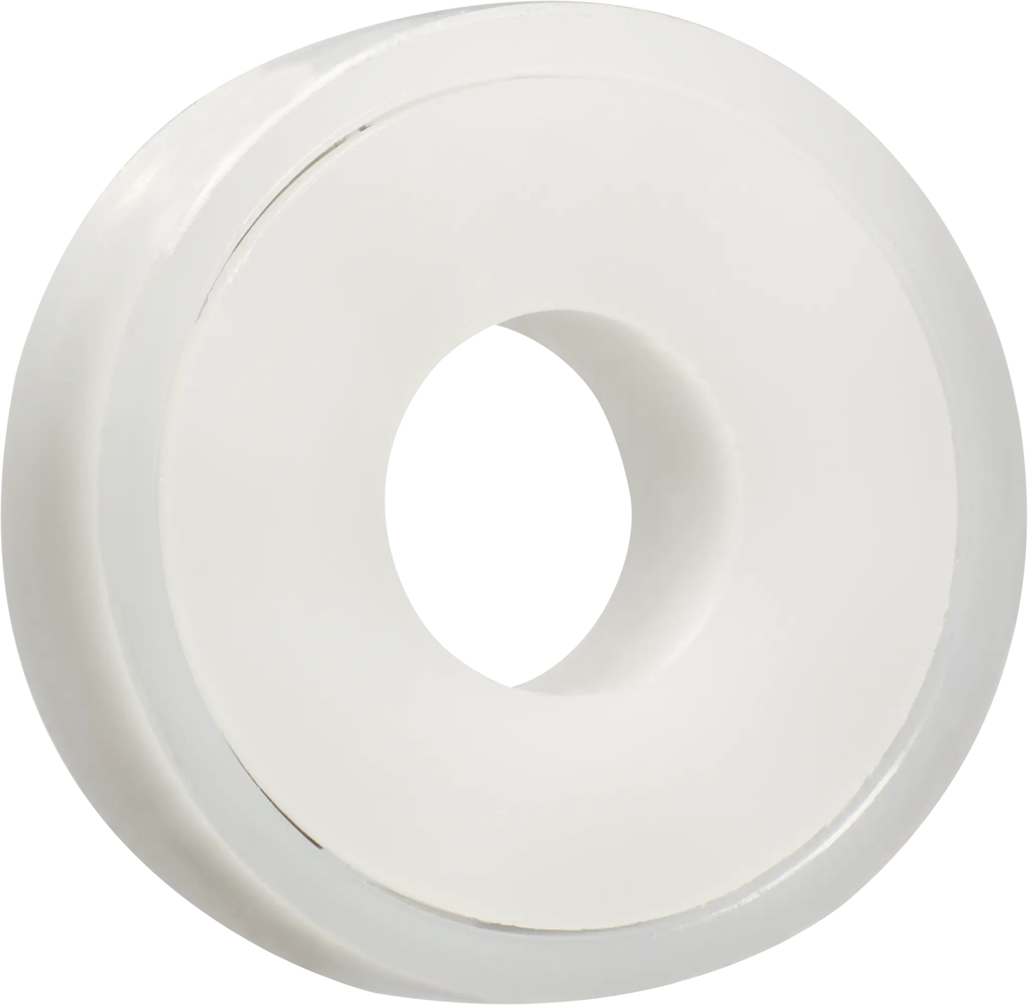 BB-688-B180-10-ES-C product image