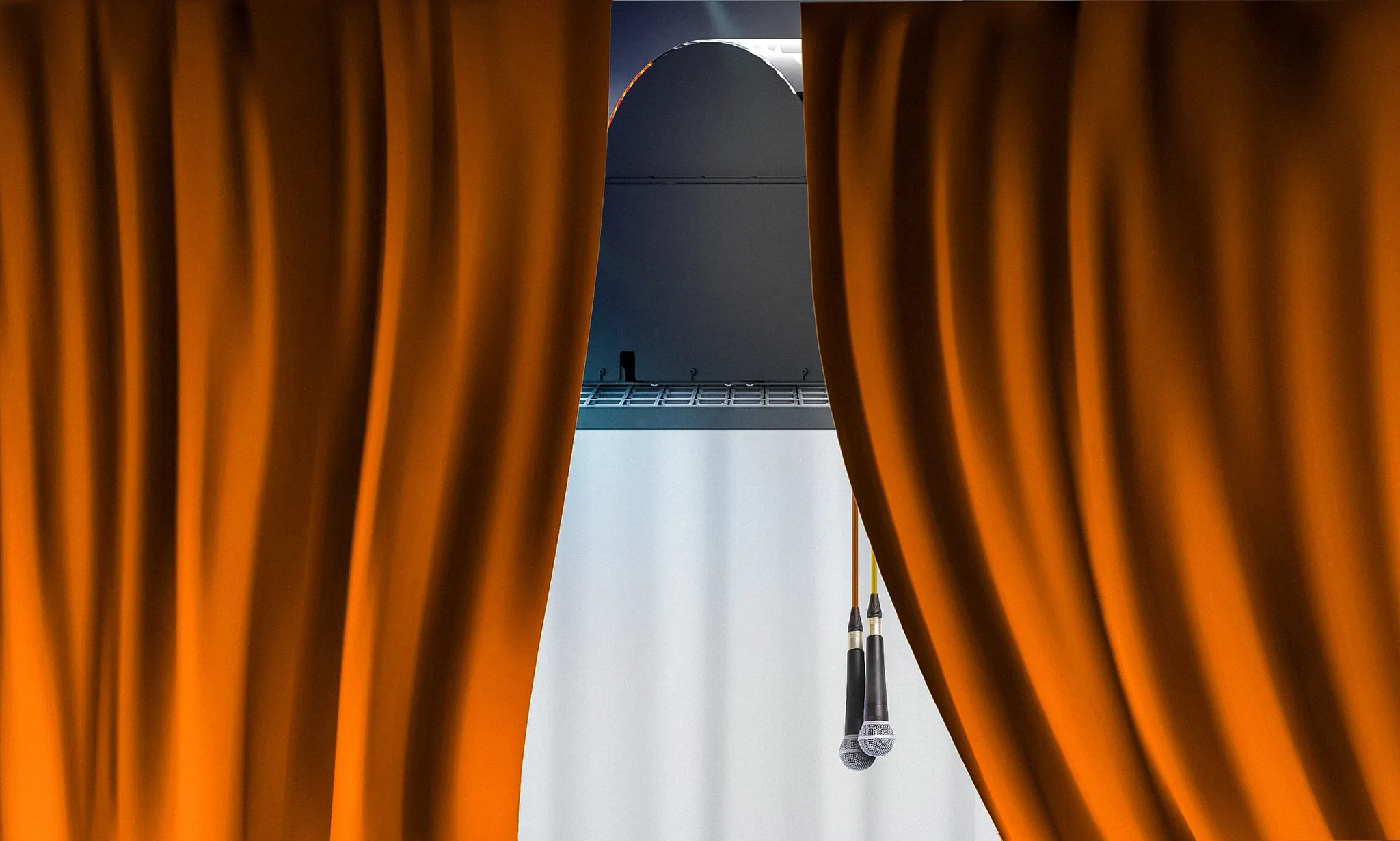 teaser e-spool cable