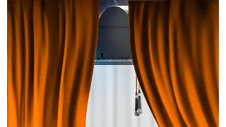 teaser e-spool cable