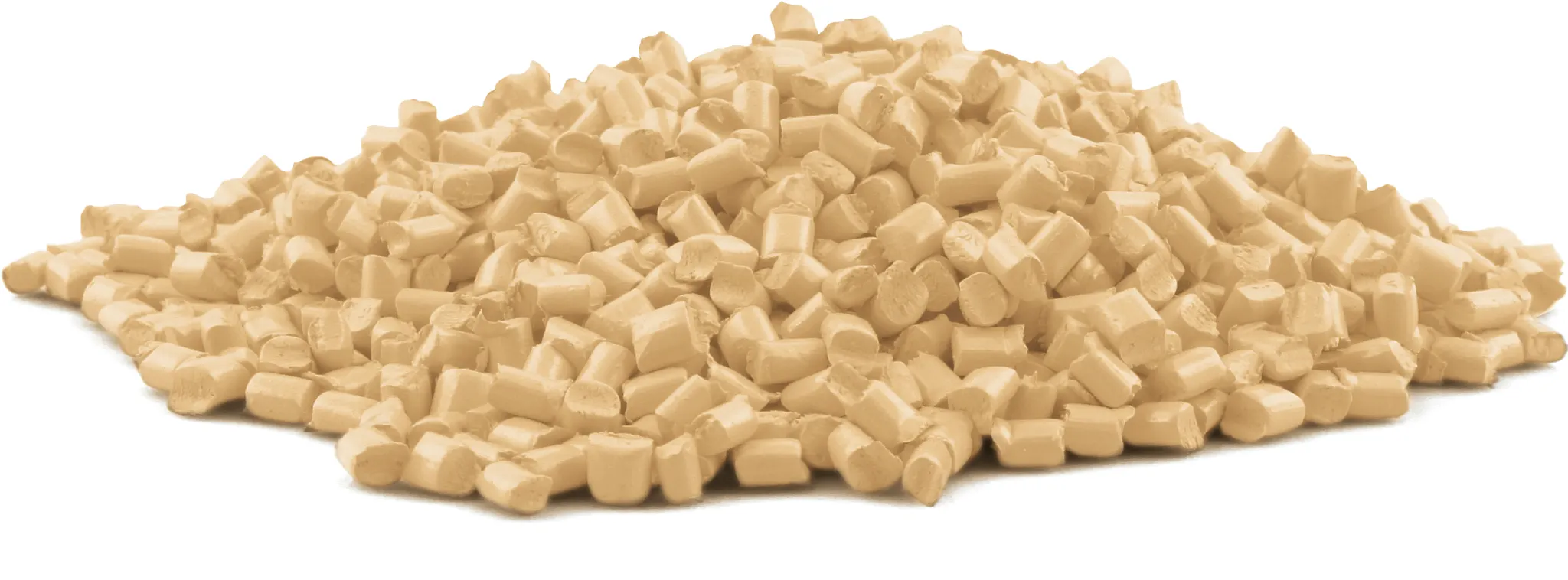 Az iglidur® P210 anyag és műszaki adatai