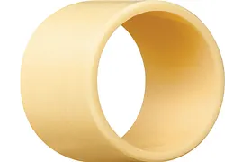 îglidur J-Gleitlager