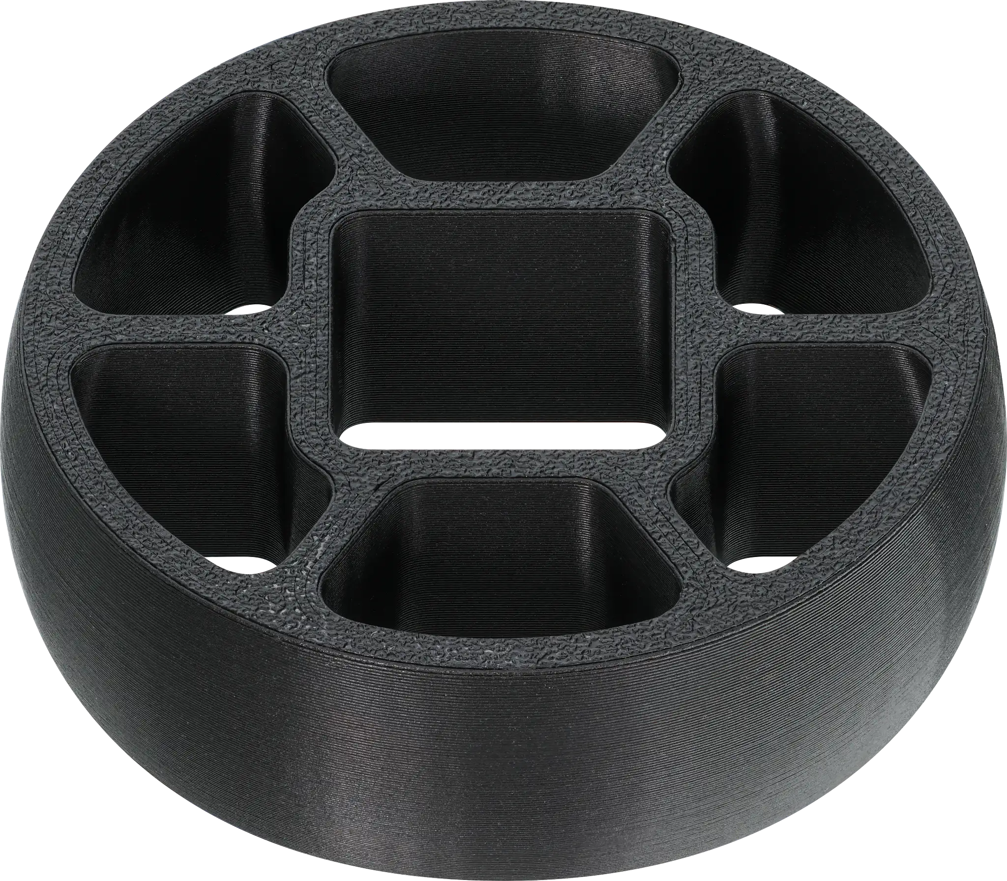 I150-BL-PF-0175-0750 product image