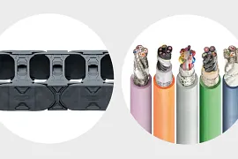 ผลิตภัณฑ์สำหรับการเคลื่อนที่แนวตั้งในยานยนต์ GSE