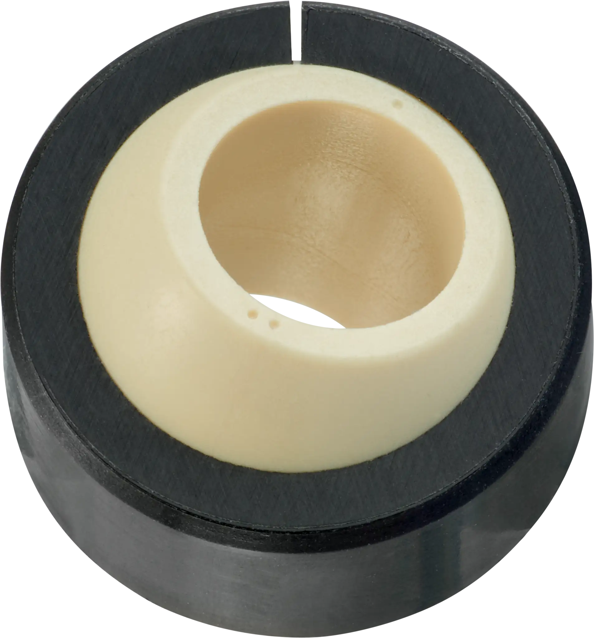 KGLM-03-LC product image