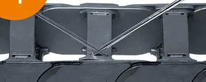 E4/light system assembly instructions