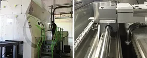 3D printer drylin