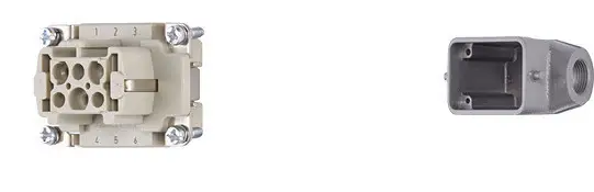 MAT90489805.U product image