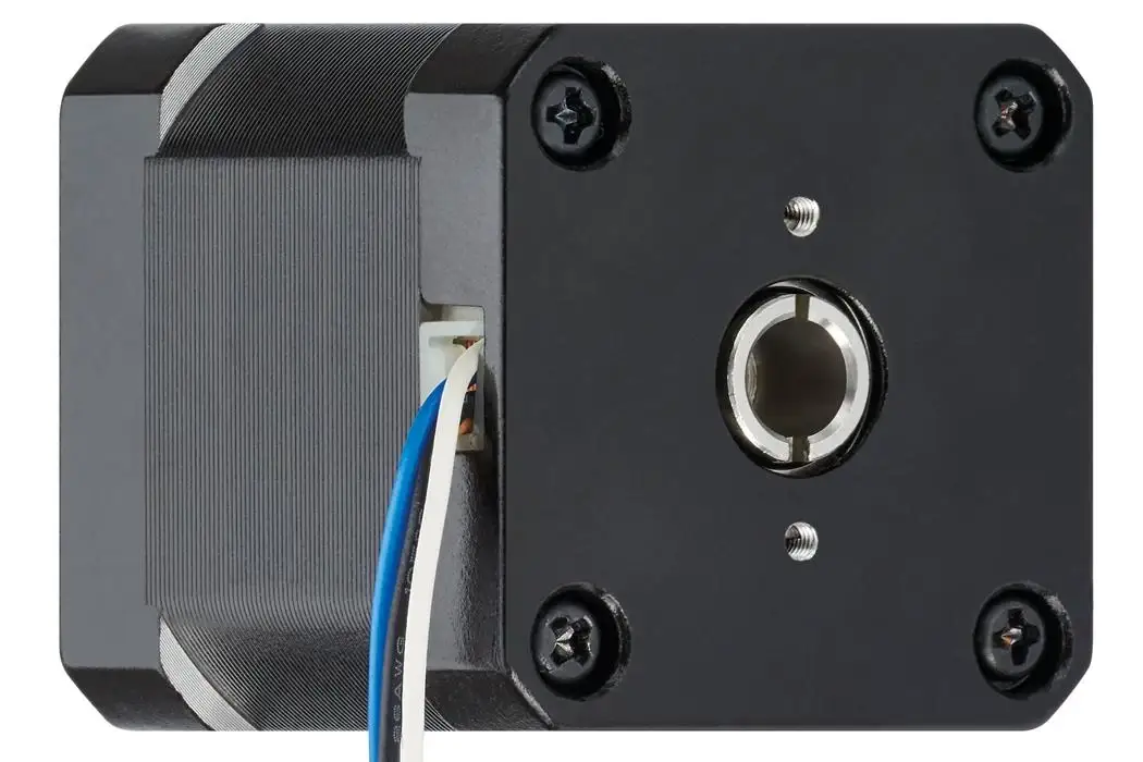 MOT-ST-42-L-A-A product image