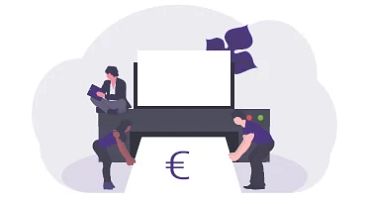 Devis solution robotique