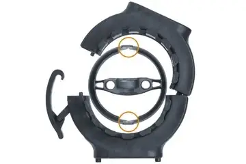 MAT0072125 product image