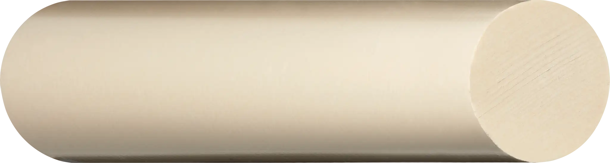 SFRP210-1500 product image