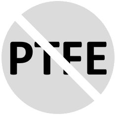 PFTE-free