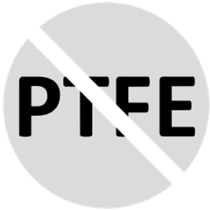 PFTE-free PFTE-free