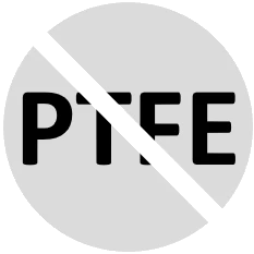 PFA freie Lineartechnik