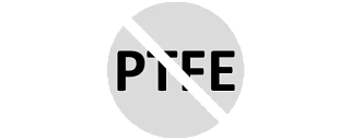 PFA freie Lineartechnik