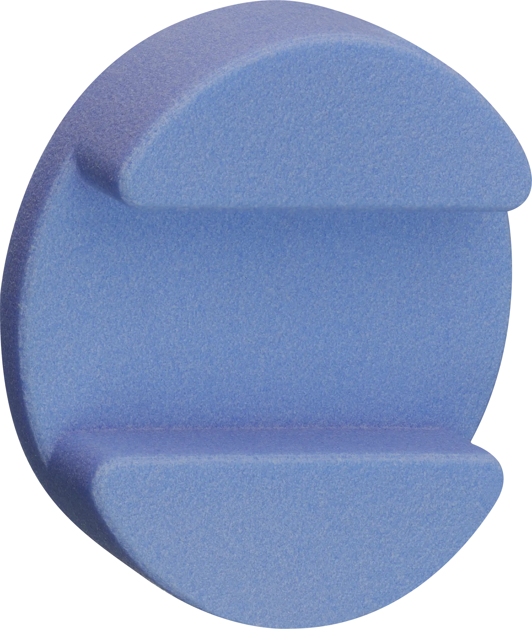 I6-BLUE-PL-10000 product image