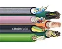 chainflex® cables