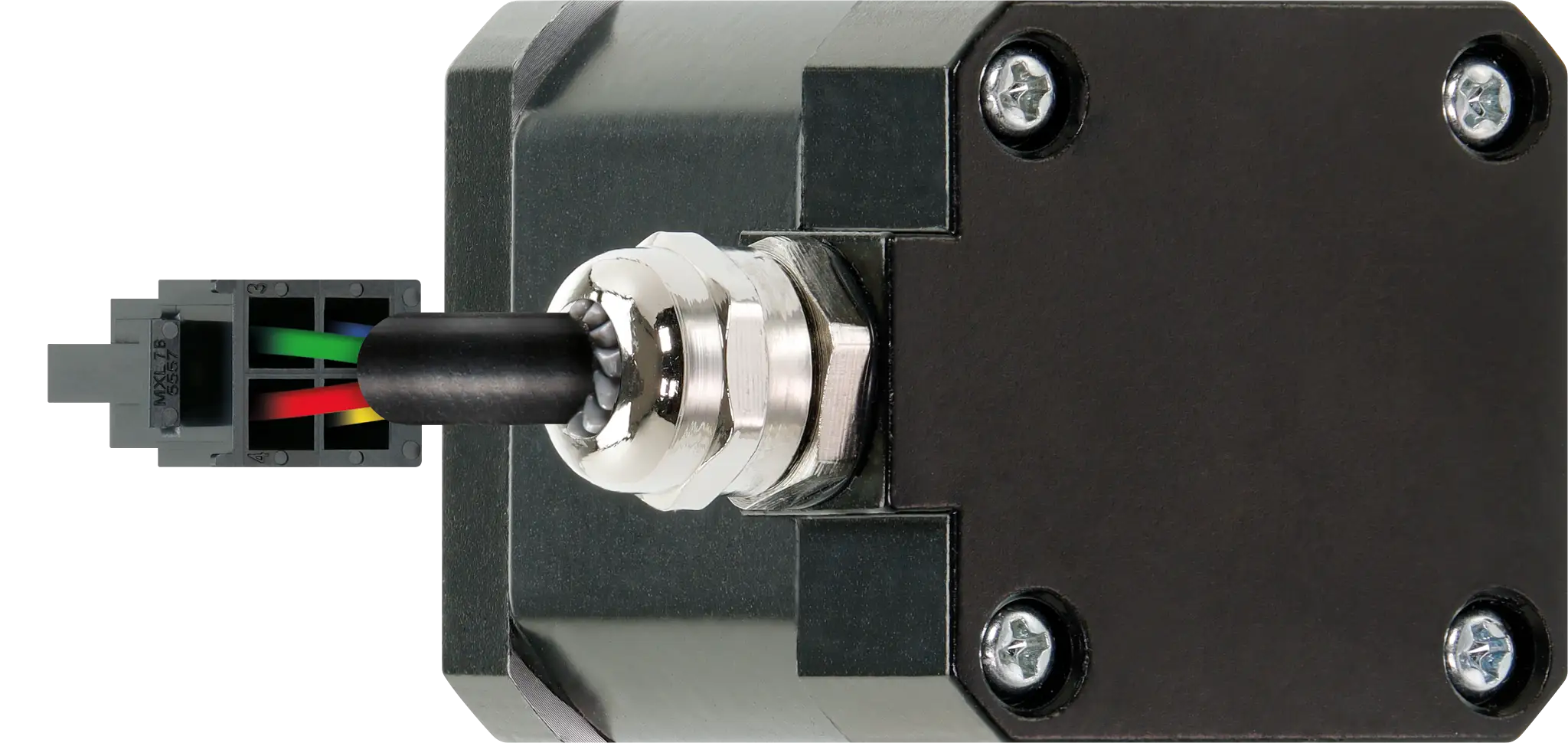 MOT-ST-42-C-A-C product image