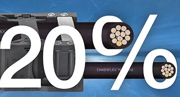 Kiểm tra giá cho cáp của bạn