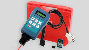 trummeter product image
