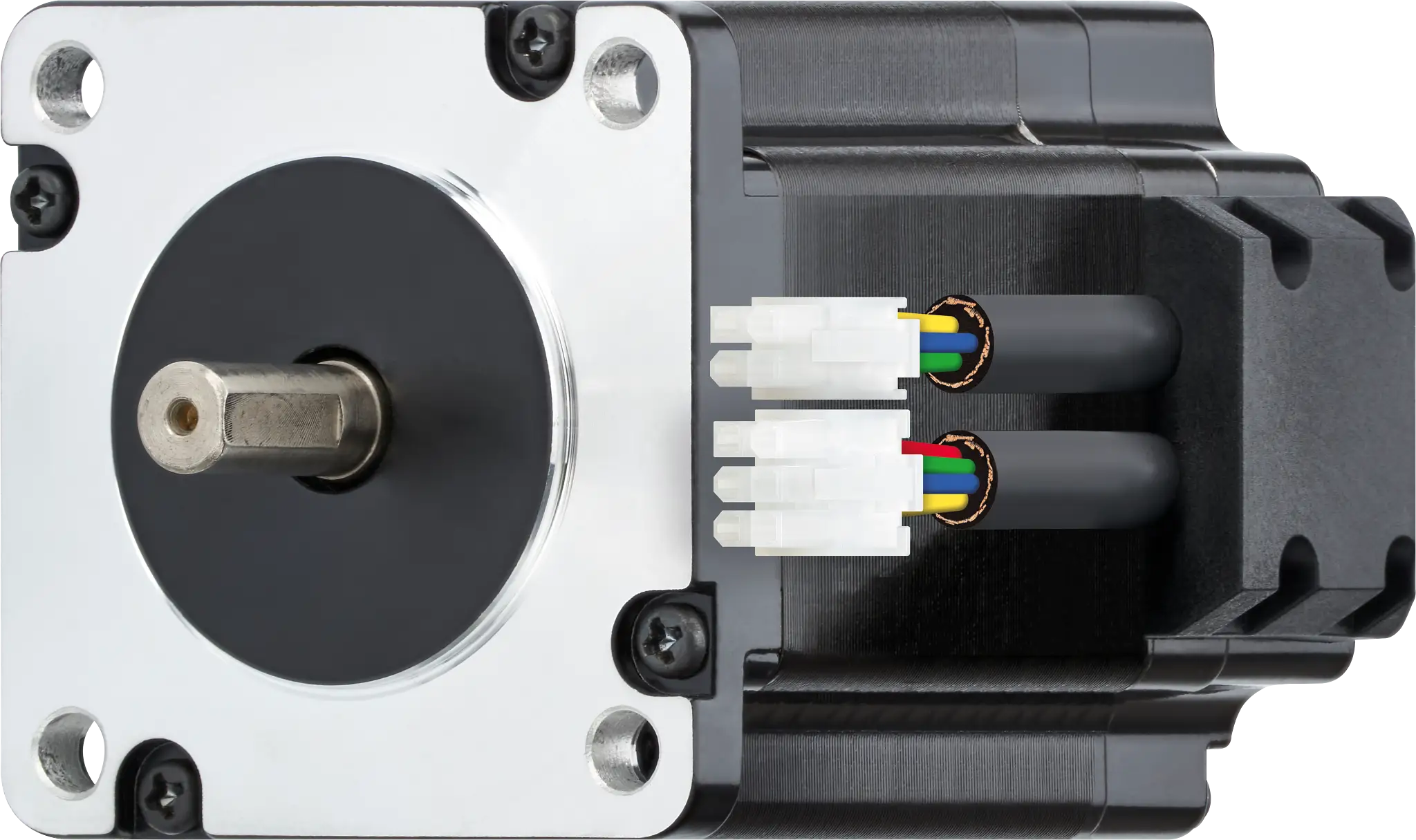 MOT-EC-60-C-H-A product image