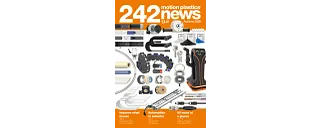 News journal autumn 2026