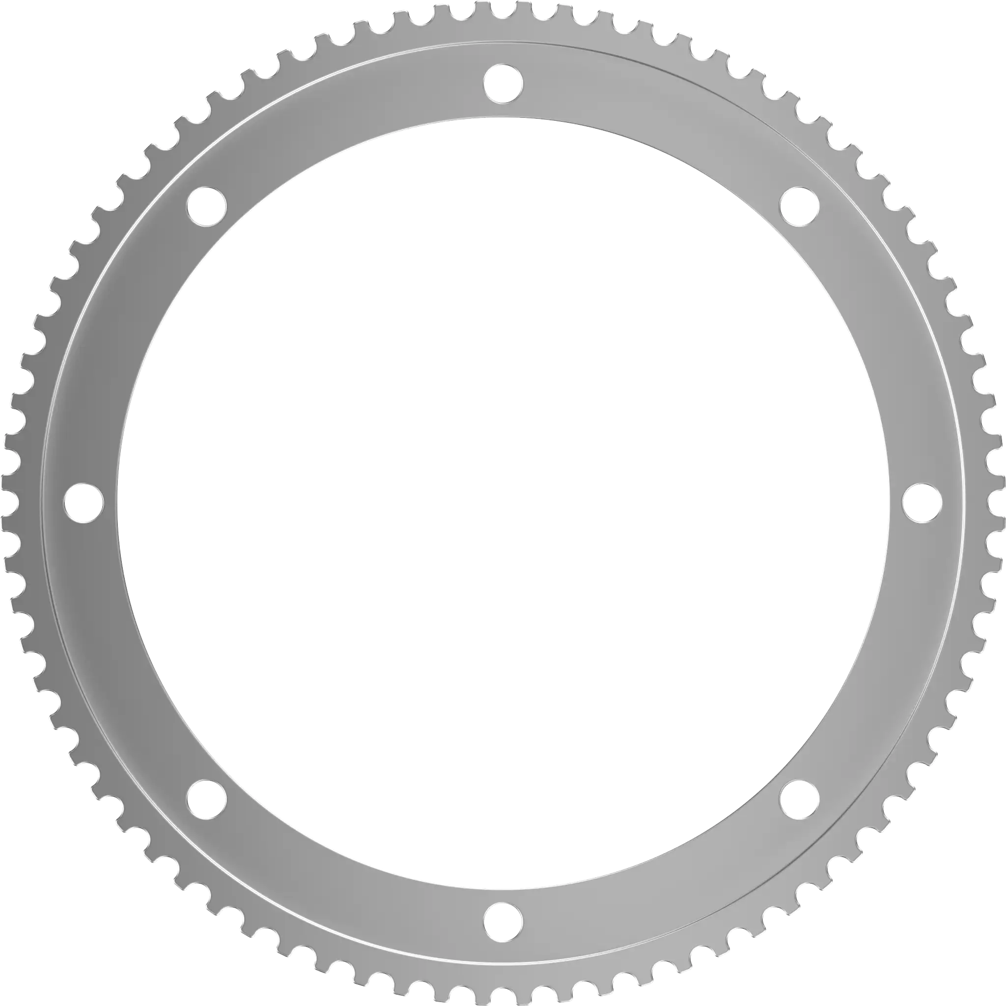 PRT-04-AD-AT10-20 product image