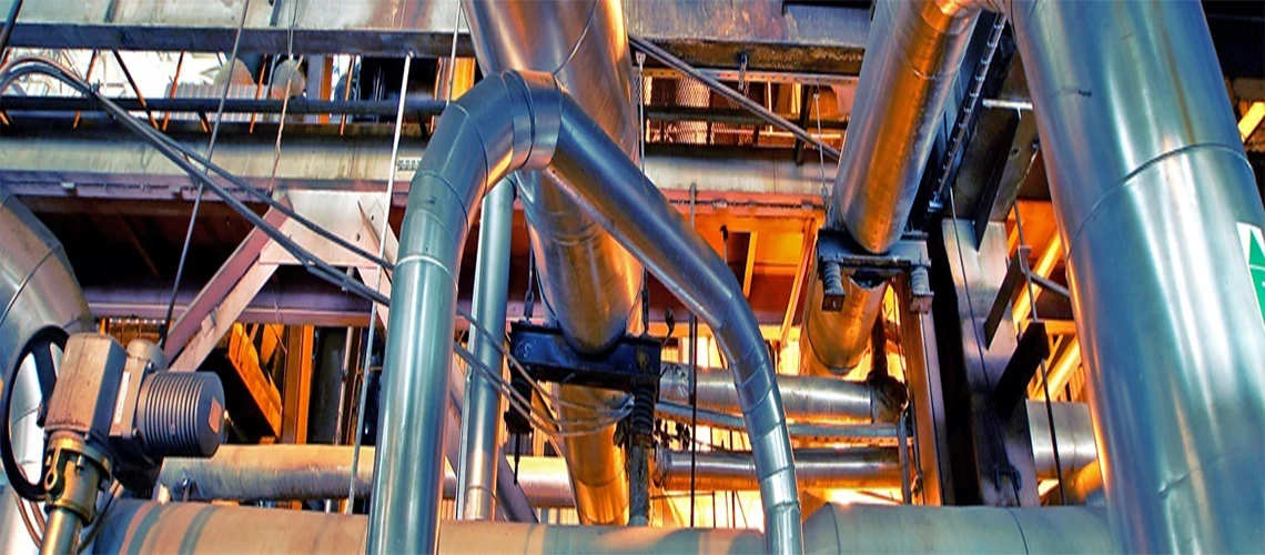 rodamientos para tecnología de fluidos