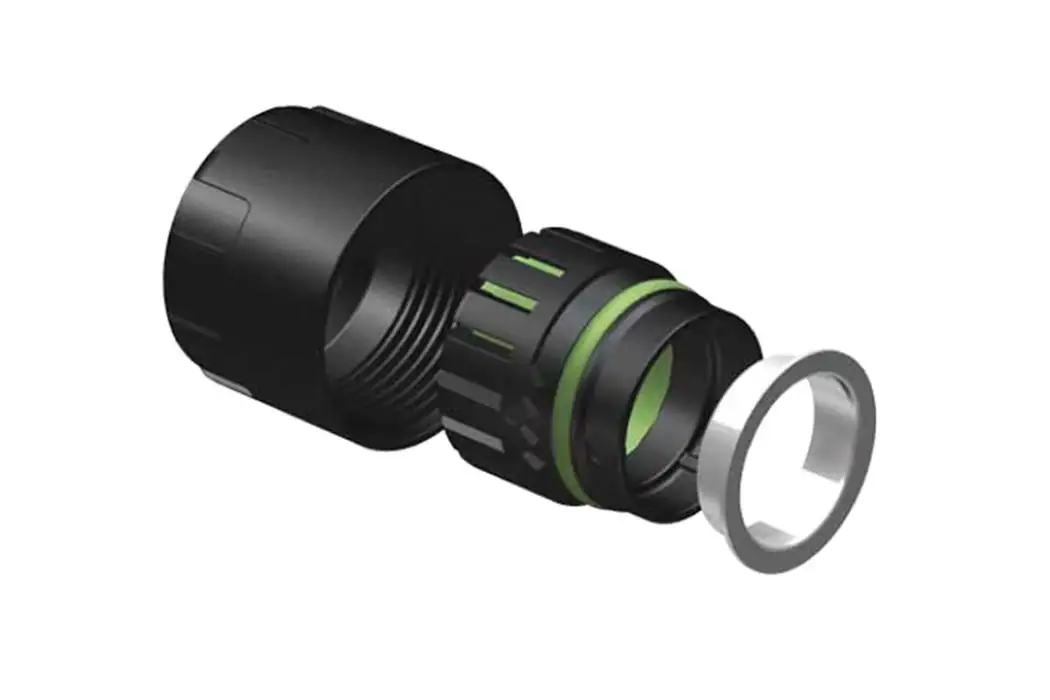 MAT01730633 product image