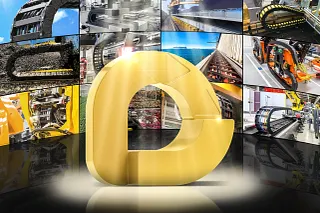 エナジーチェーンを使った独創的なプロジェクトを表彰するベクター賞<br /><br />