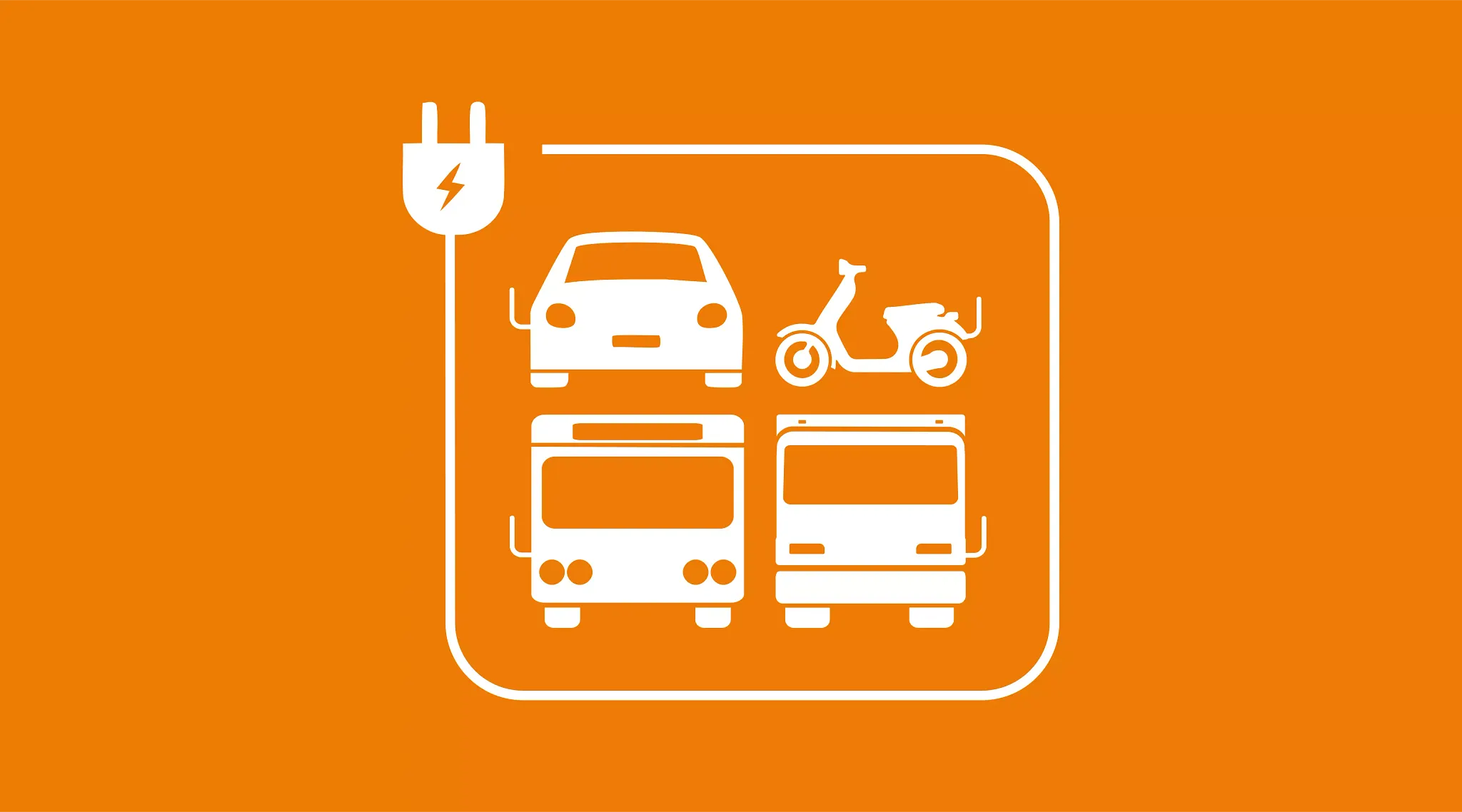 Icon Drucktechnik