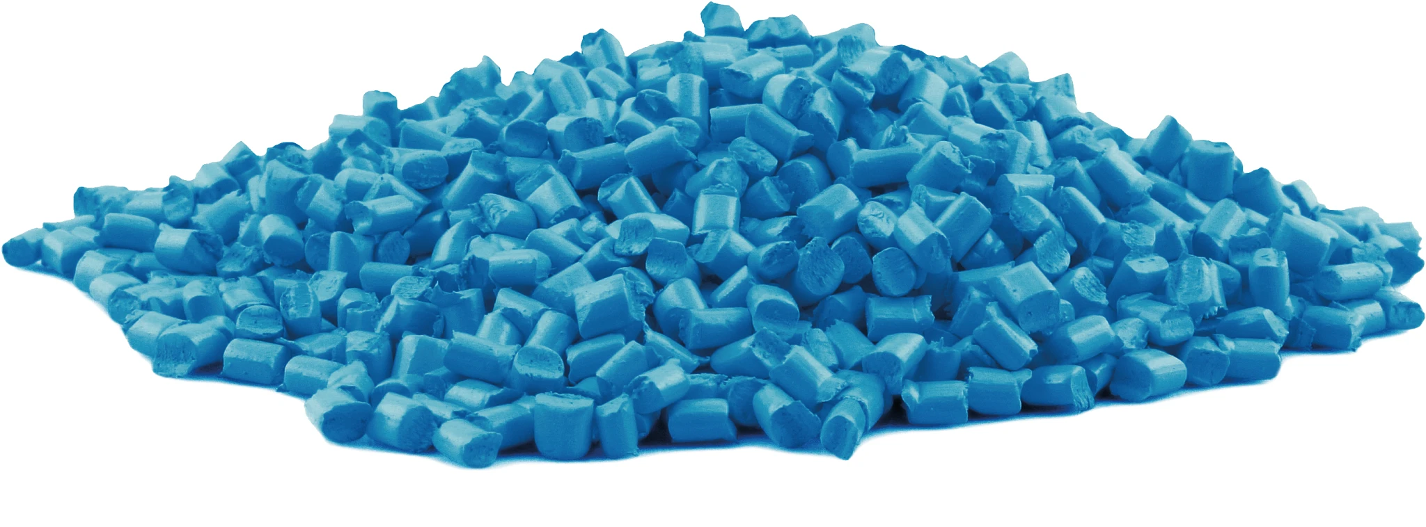 iglidur® A181 anyag