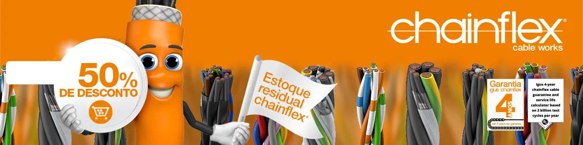 banner estoque residual