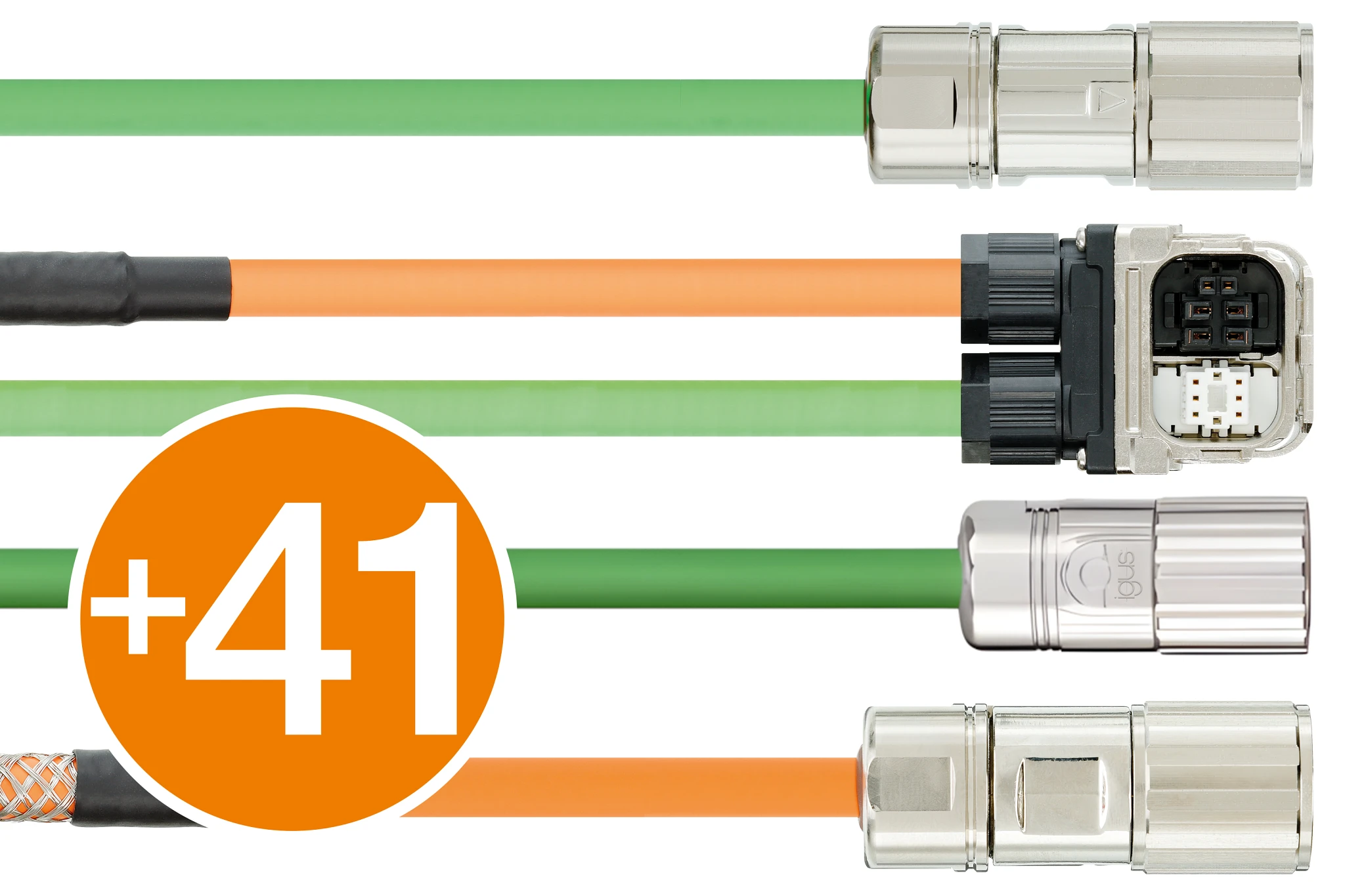 2024 年新增的驅動技術